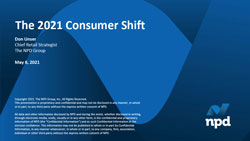 NPD-The-2021-Consumer-Shift-1.jpg