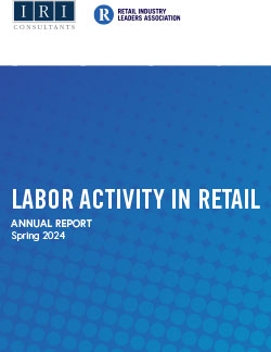 2024-labor-activity-in-retail.jpg