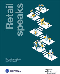 report-cover-retail-speaks.jpg