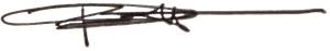Micheal-Sig.png