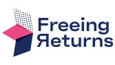 Freeing Returns