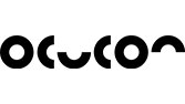 Ocucon
