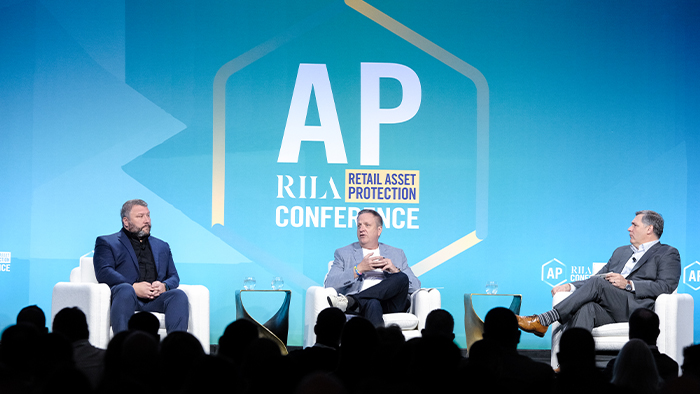 Keynotes and General Sessions