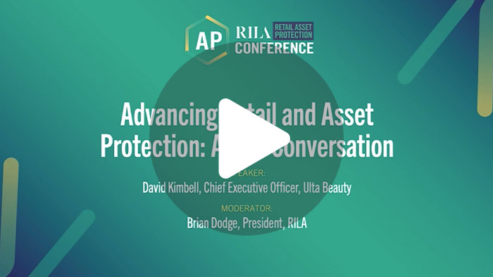 Advancing Retail and Asset Protection: A CEO Conversation image