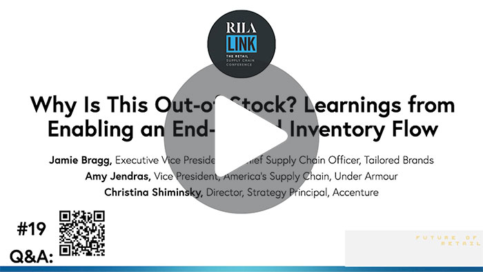 Why Is This Out-of-Stock? Learnings from Enabling an End-to-End Inventory Flow image