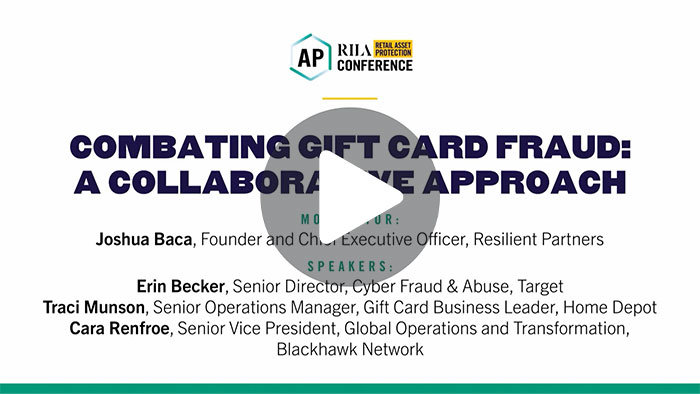 GS4: 2025 Combating Gift Card Fraud image