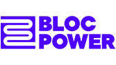 Bloc Power