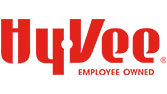 Hy-Vee