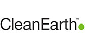 CleanEarth