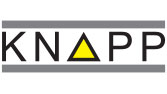 Knapp