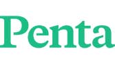 Penta