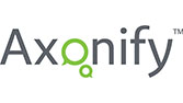 Axonify