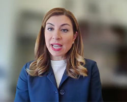 RLC OT23 SCOTUS Wrap-Up for Retail