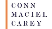 Conn Maciel Carey