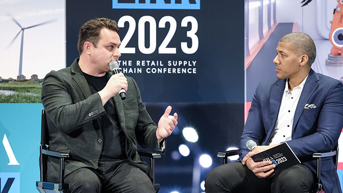 Startup Conversation with Hyer image