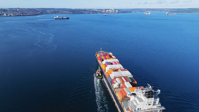 RILA Trade Talking Points