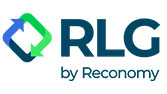 RLG