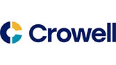 Crowell & Moring LLP