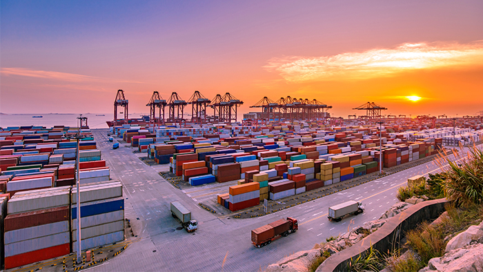 Tariffs Talking Points