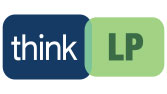 ThinkLP