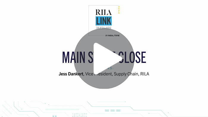 RILA LINK 2026 Main Stage Close image