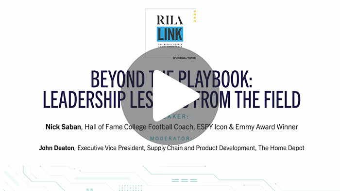 Leadership Lesson from the field image