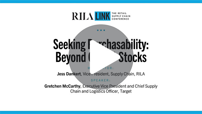 Seeking Purchasability: Navigating Challenges Beyond Out-of-Stocks image