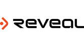 Reveal