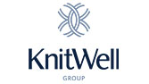 KnitWell Group