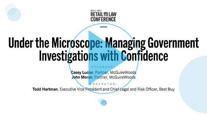 Under the Microscope image