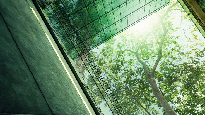 GHG Footprint Resource Library