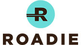 Roadie