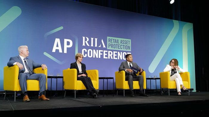 RILA Retail Asset Protection Conference