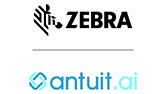 Zebra/Antuit.ai