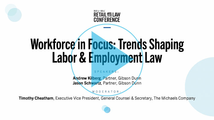 Workforce in Focus image