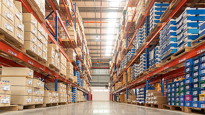 Custodian Certification – Annuity Records