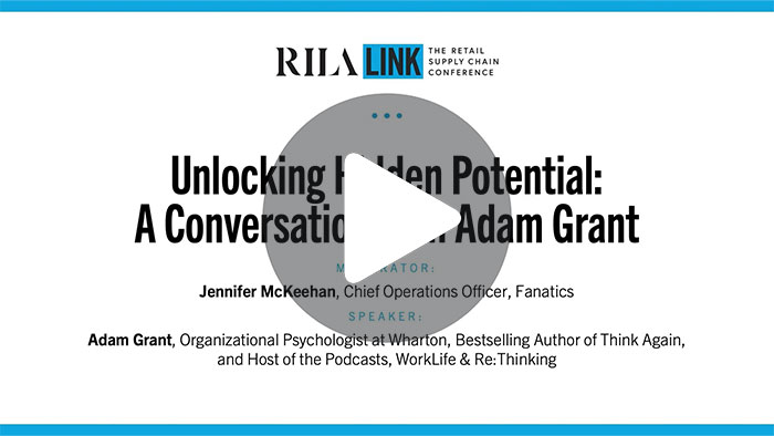 Unlocking Hidden Potential: A Conversation with Adam Grant image