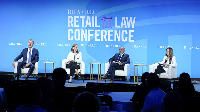 2024 Keynotes and General Sessions