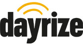 Dayrize