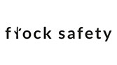Flock Safety