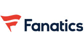 Fanatics