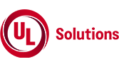 UL Solutions