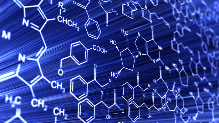 Chemical Regulatory Implications for Consumer Products