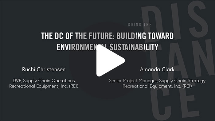 The DC of the Future - Building Toward Environmental Sustainability image