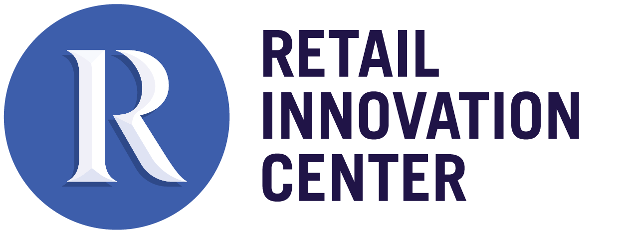 Retail Innovation Center