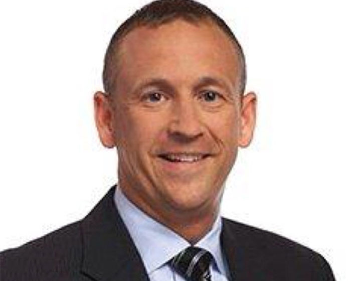 Shane Bennett