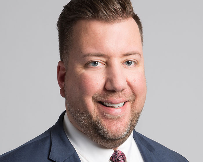 Jeff Blunk
