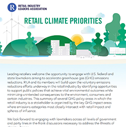 Retail-Climate-Priorites-report-cover-2.jpg Retail-Climate-Priorites-report-cover-2.jpg