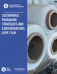 ldpe-film-cover-200x259.jpg ldpe-film-cover-200x259.jpg